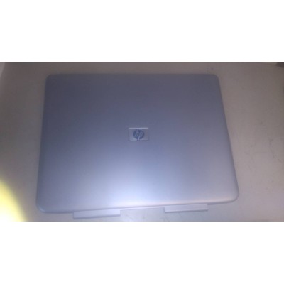 HP PAVILION ZV5000 COVER LCD DISPLAY